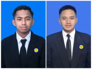 Dua Siswa MAM Ponpes Karangasem Lolos Program Beasiswa Santri Berprestasi Kemenag
