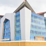 10 Siswa Smamsatu Borong Juara KSN Kabupaten Gresik 2022