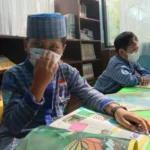 Usai PAT, Perpustakaan SD Mudabo ‘Meledak’