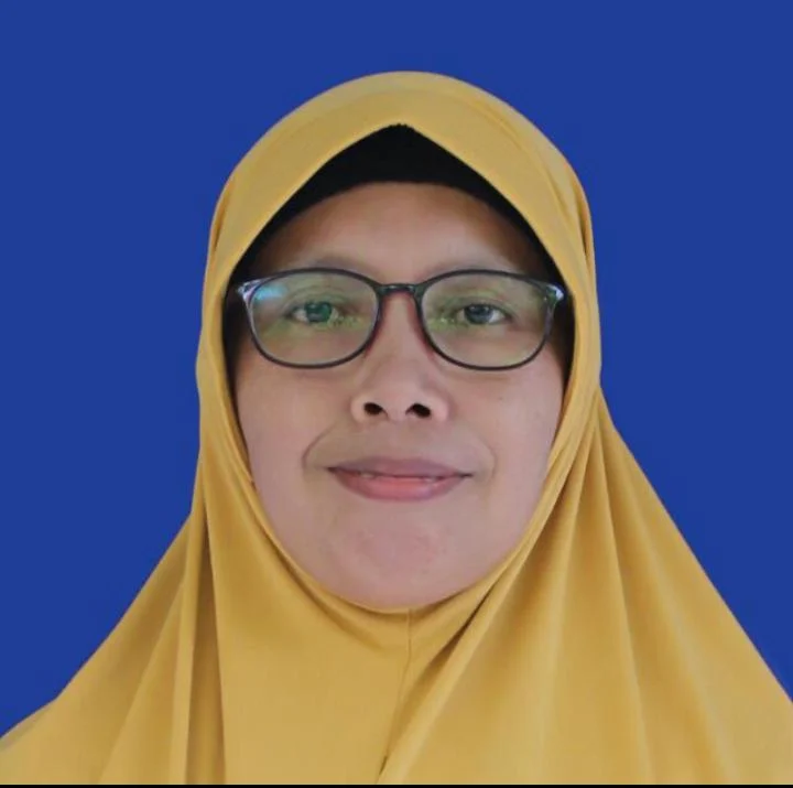 Mantan Guru SMKM 6 Modo Wafat, Pesan untuk Anaknya Bikin Haru