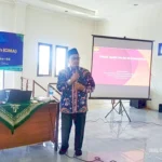 Saya Islam: Bukan Muhammadiyah, Bukan NU, Benarkah?