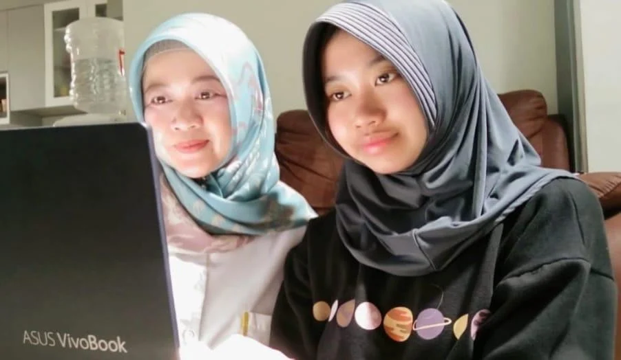 Kelulusan Spemdalas Diselimuti Doa dan Harapan untuk Masa Depan