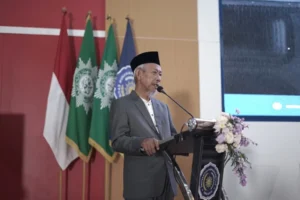 Keutamaan Menuntut Ilmu, Dibanggakan Allah di Depan Malaikat
