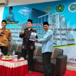 Sekjen MUI: Umat Islam Harus Bersatu, Jangan Mudah Diadu Domba