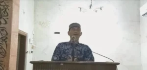 Pesan Pak Kiai tentang Empat Tipe Anak Menurut Al-Quran