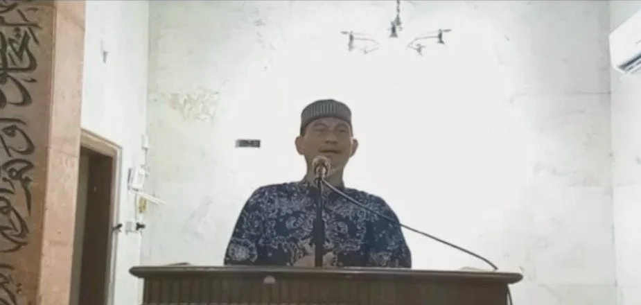 Pesan Pak Kiai tentang Empat Tipe Anak Menurut Al-Quran