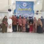 Resep Dokter: Ingin Hidup Sehat Kuncinya SAKIT