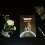 Prestasiku di SD Mugeb Diabadikan di Buku Kenangan