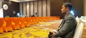 Jadi ‘Bunglon’, Wujud Cinta sang Wali Kelas SD Mugeb
