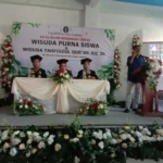 Berkaca dari Penemuan Hukum Gravitasi dan Archimedes