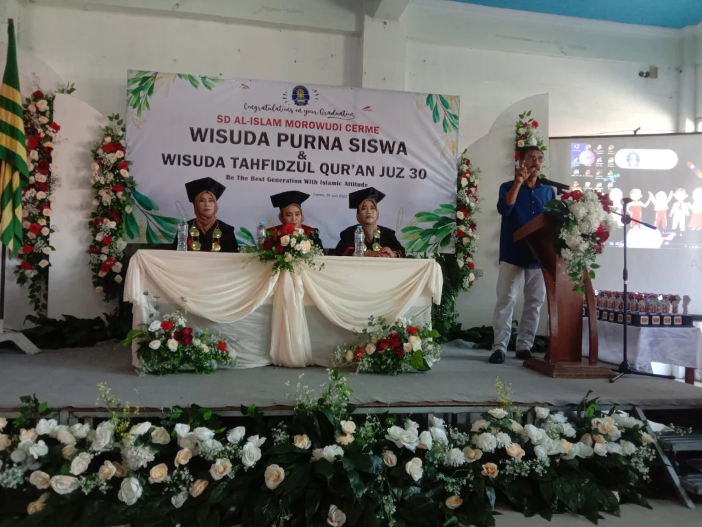 Berkaca dari Penemuan Hukum Gravitasi dan Archimedes