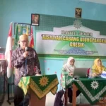 Lima Tantangan yang Dihadapi Organisasi Dakwah