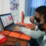 SDMM Bocorkan Cara Membuat Makey, sang Juara LCAP