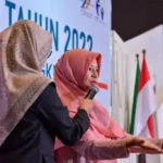 Mengembangkan Potensi Siswa, Begini Motivasi Psikolog