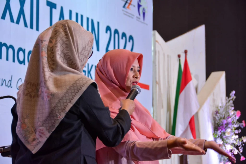 Mengembangkan Potensi Siswa, Begini Motivasi Psikolog