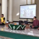 SD Mutu Jember Genjot Kinerja Guru-Karyawan melalui Pelatihan Ecxellent Personality