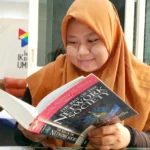 Lolos IISMA, Mahasiswa Komunikasi UMM Ini Siap Terbang ke Liverpool