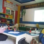 Raker MI Mulia SIAP Cangaan Siapkan Program Unggulan