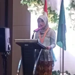 Di Spemdalas Kami Tumbuh di Lingkungan yang Kompetitif dan Suportif