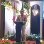 Kepala Dinas KBPPA Gresik: Pendidikan Karakter Spemdalas, Lanjutkan!