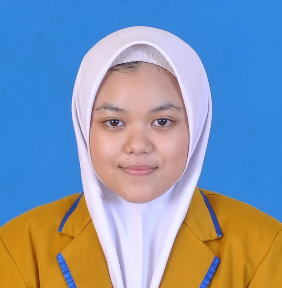 Belajar 11 Jam Sehari, Kiat Siswa Smamsatu Diterima di Undip