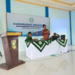 Ranting Golokan Itu Tinggal Mendirikan Universitas Muhammadiyah