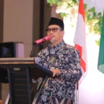 Ilmu Tidak Menyebabkan Gila