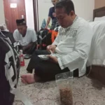 Selera Masakan Nusantara yang Tak Bisa Ditinggalkan CJH di Tanah Air