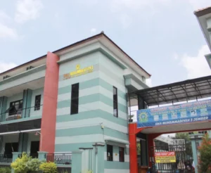 Smamga Jember Buka Kelas Tahfidh, Langsung Sold Out!