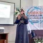 Sinergi Tujuh Sekolah Bertemu Lakukan Ini