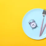 Adakah Puasa Sunnah Tarwiyah 8 Dzulhijjah?