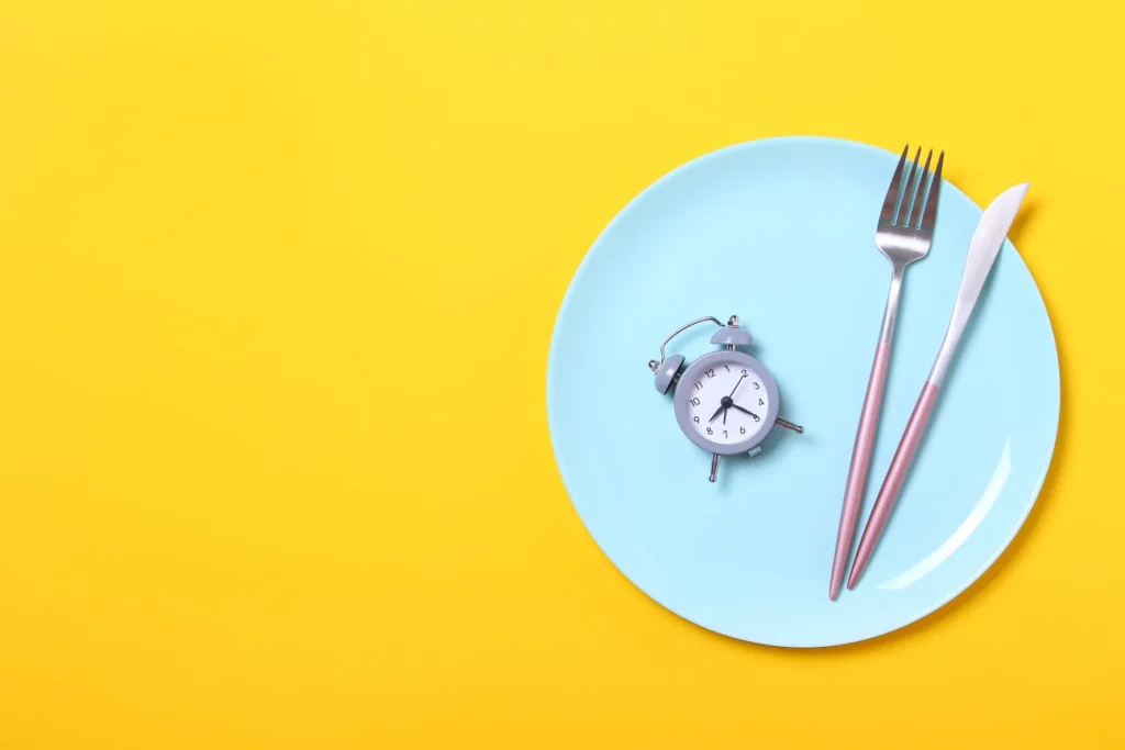 Adakah Puasa Sunnah Tarwiyah 8 Dzulhijjah?