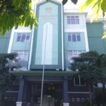 Wow! 85 Siswa Smamda Surabaya Lolos SBMPTN 2022, Naik 123,7 Persen