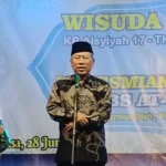 MBS Itu Nama Keren Pesantren Muhammadiyah
