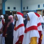 Milad Ke-36, STIT Muhammadiyah Bojonegoro Gelar Lomba Puisi dan Pidato