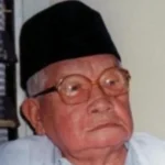 Abdul Malik Ahmad sang Penjaga Tauhid