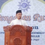 Meneladani Keluarga Nabi Ibrahim dari Kisah Kurban