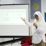 Service Excellence dan Magic Word Versus Killer Word