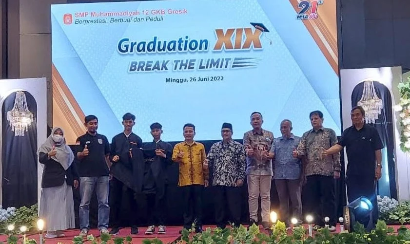 Spemdalas Basketball Academy Resmi Diluncurkan