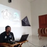 Hindari Juru Sembelih Sadis, Ranting Ini Datangkan Juleha