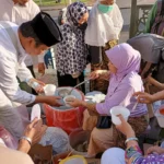 Inilah Makanan Favorit CJH asal Indonesia di Mekah