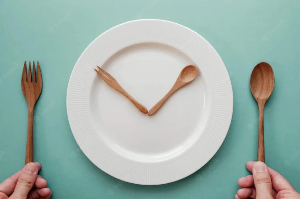 Hukum Puasa Arafah Ikut Arab Saudi, Shalat Idul Adha Ikut Indonesia