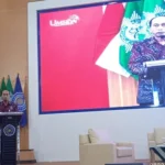 Umsida Proyeksikan 20 Ribu Mahasiswa yang Bisa Jadi Lahan Dakwah dan Pahala