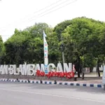 Idul Adha Sabtu 9 Juli 2022 di Banyuwangi, Ini Lokasi dan Khatibnya