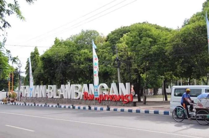 Idul Adha Sabtu 9 Juli 2022 di Banyuwangi, Ini Lokasi dan Khatibnya