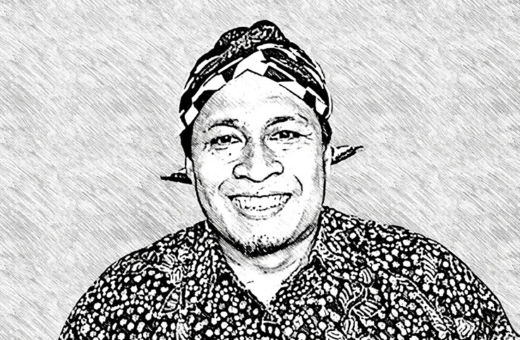 Melawan Tuduhan-Tuduhan Salafi