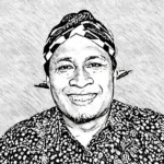 Bermuka Dua: Muhammadiyah Sekaligus Salafi, Mungkinkan? 