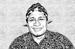 Bermuka Dua: Muhammadiyah Sekaligus Salafi, Mungkinkan? 