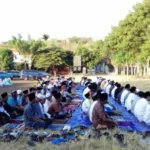 Lokasi Shalat Idul Adha di Kabupaten Situbondo Sabtu 9 Juli 2022