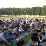 Muhammadiyah Kota Pasuruan Sudah Siapkan Lokasi Shalat Idul Adha 1445 Hijriyah, di Mana Saja?